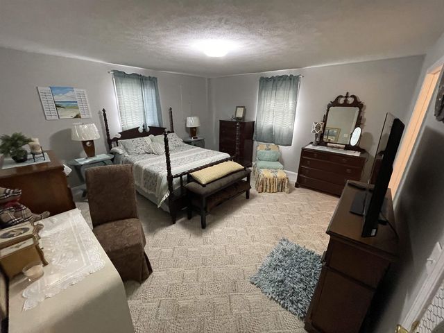 105 FIESTA CV, Counce, TN 38326