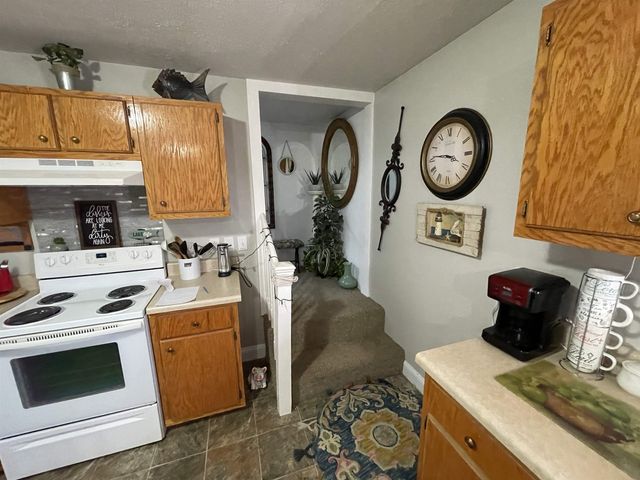 105 FIESTA CV, Counce, TN 38326