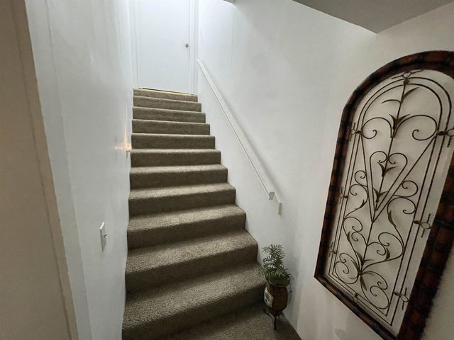 105 FIESTA CV, Counce, TN 38326