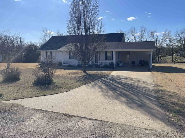 105 FIESTA CV, Counce, TN 38326