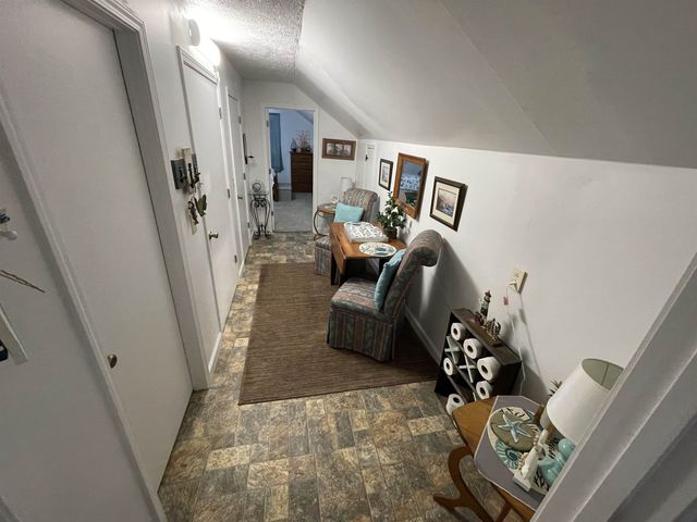 105 FIESTA CV, Counce, TN 38326