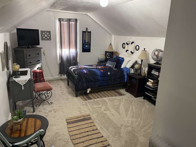 105 FIESTA CV, Counce, TN 38326