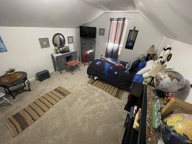 105 FIESTA CV, Counce, TN 38326