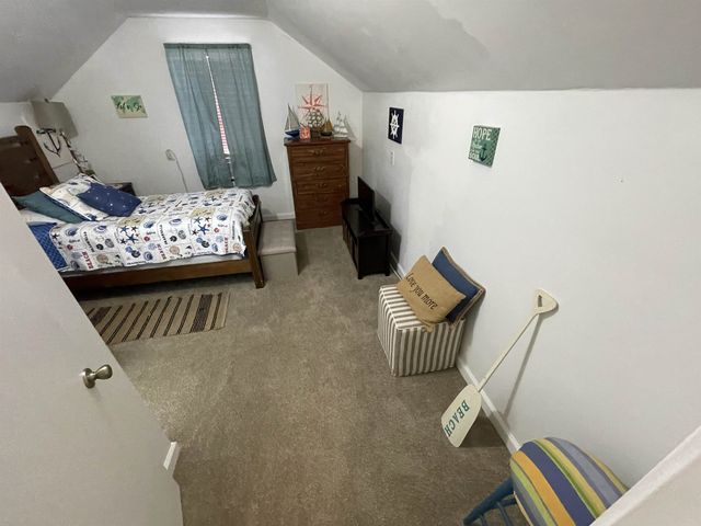 105 FIESTA CV, Counce, TN 38326