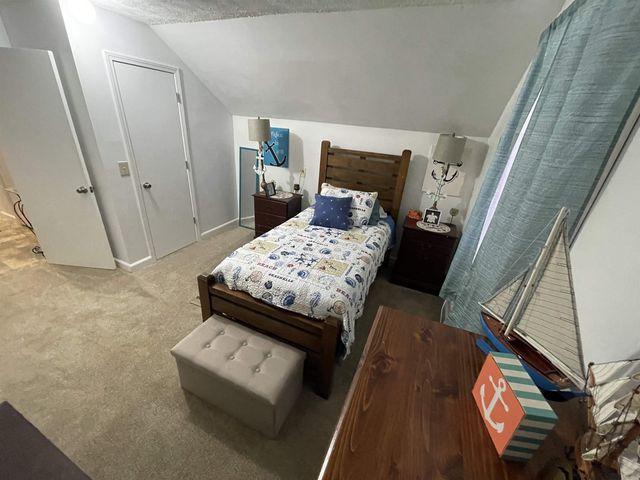 105 FIESTA CV, Counce, TN 38326