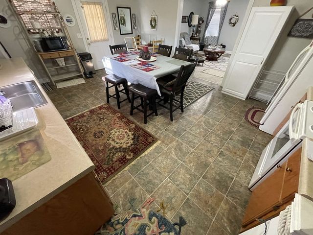 105 FIESTA CV, Counce, TN 38326