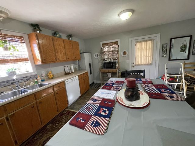 105 FIESTA CV, Counce, TN 38326