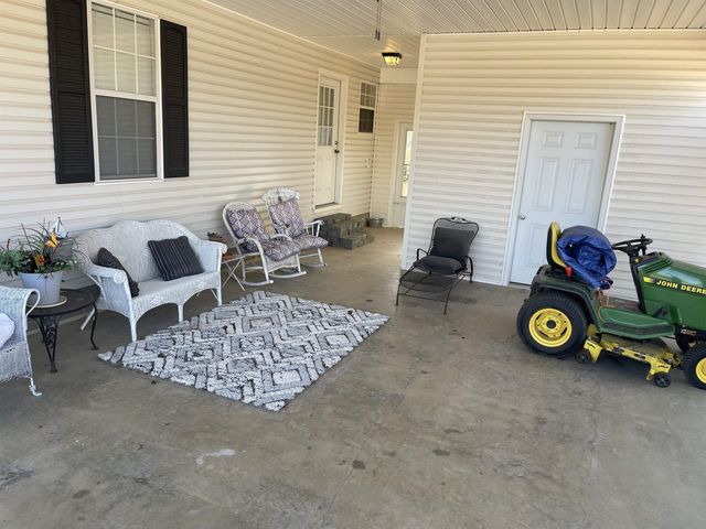 105 FIESTA CV, Counce, TN 38326