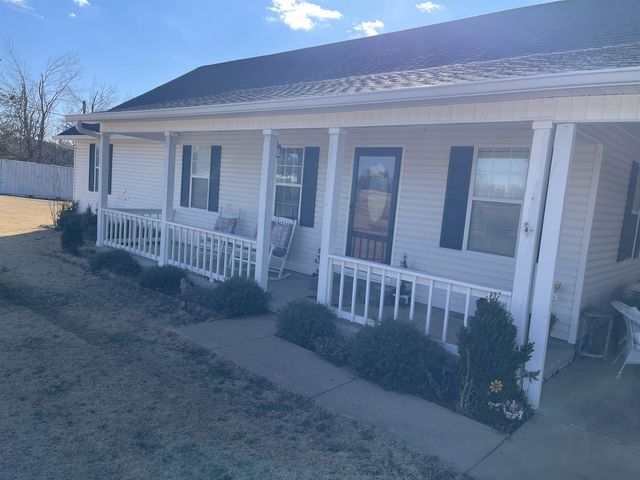 105 FIESTA CV, Counce, TN 38326