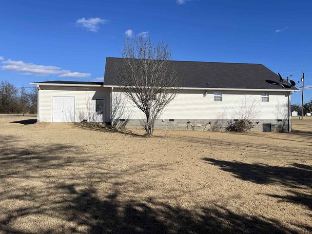 105 FIESTA CV, Counce, TN 38326