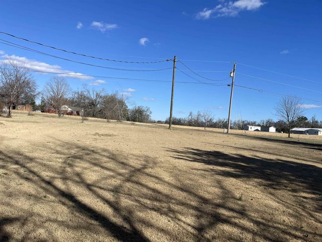 105 FIESTA CV, Counce, TN 38326