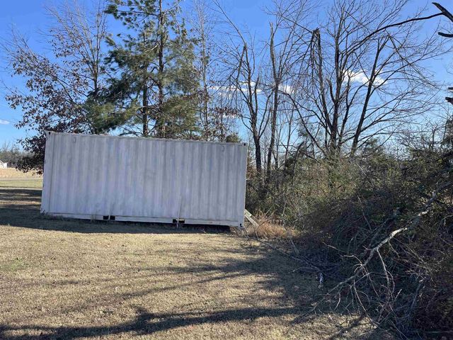 105 FIESTA CV, Counce, TN 38326