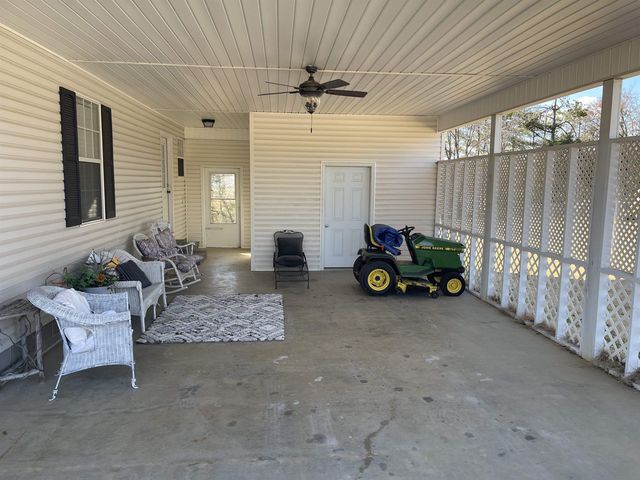 105 FIESTA CV, Counce, TN 38326