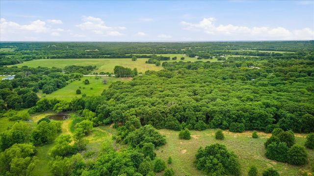 TBD Hcr-1212, Whitney, TX 76692