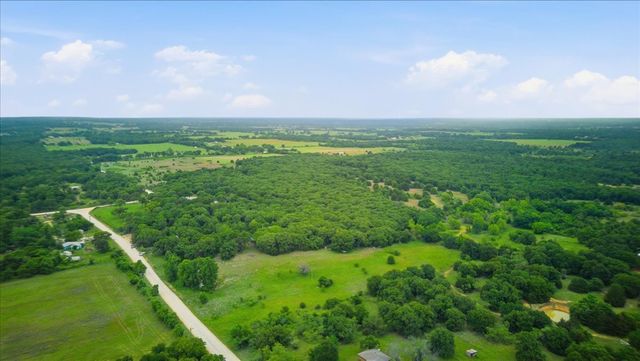 TBD Hcr-1212, Whitney, TX 76692