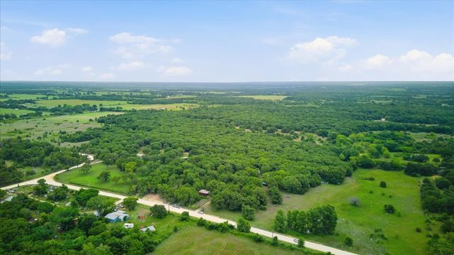 TBD Hcr-1212, Whitney, TX 76692
