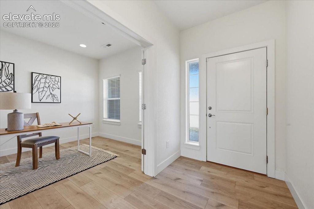 6543 Tumble Creek Drive, Colorado Springs, CO 80924 — photo 5