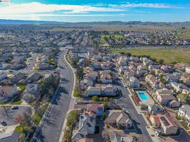2026 Verbena, Livermore, CA 94551