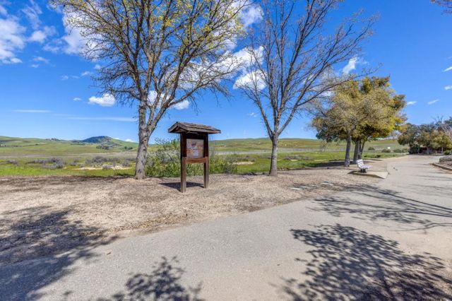 2026 Verbena, Livermore, CA 94551