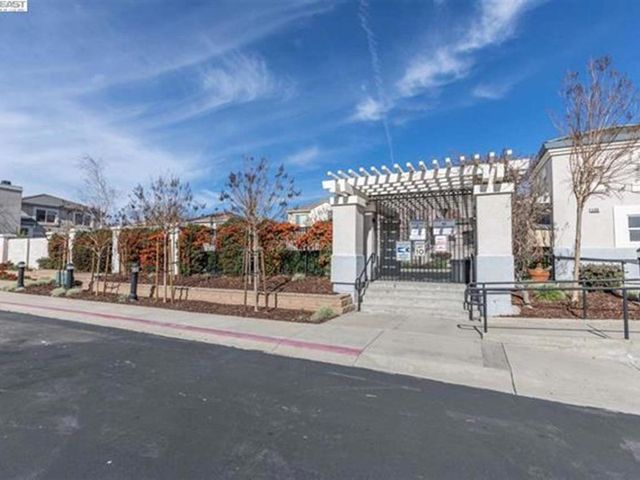 2026 Verbena, Livermore, CA 94551