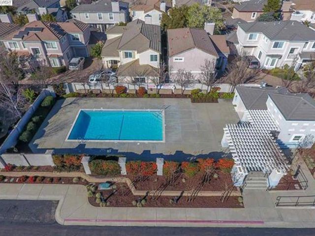 2026 Verbena, Livermore, CA 94551