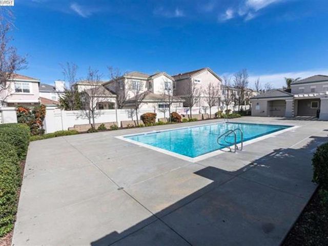 2026 Verbena, Livermore, CA 94551