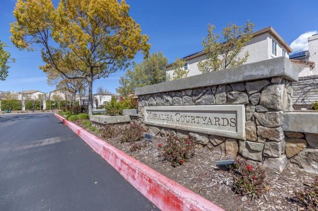 2026 Verbena, Livermore, CA 94551