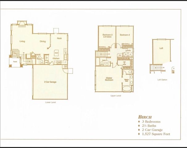 2026 Verbena, Livermore, CA 94551