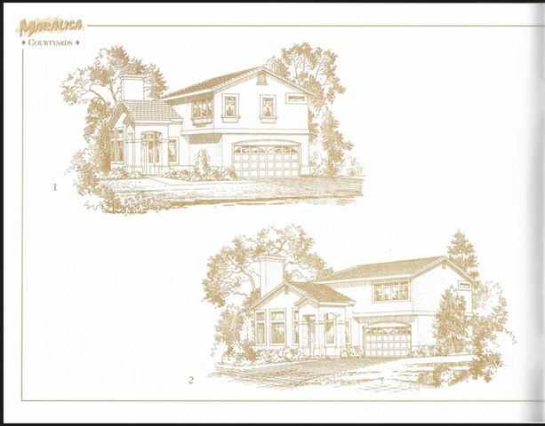 2026 Verbena, Livermore, CA 94551