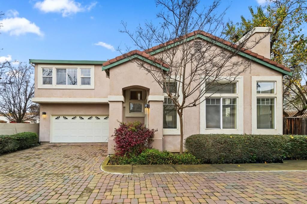 2026 Verbena, Livermore, CA 94551