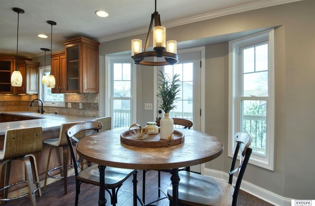 4380 S 152 Circle, Omaha, NE 68137