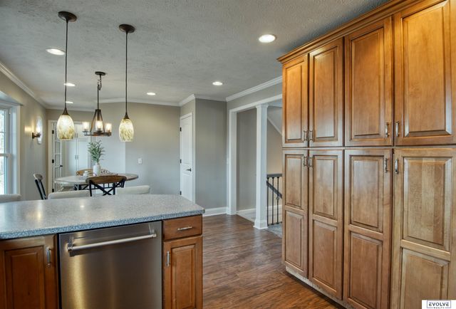 4380 S 152 Circle, Omaha, NE 68137