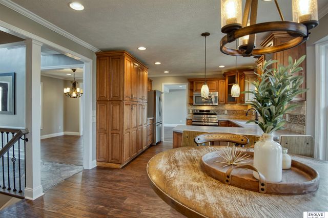 4380 S 152 Circle, Omaha, NE 68137