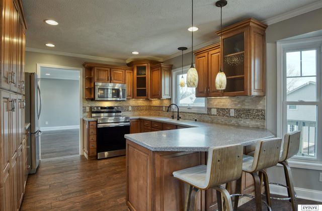 4380 S 152 Circle, Omaha, NE 68137