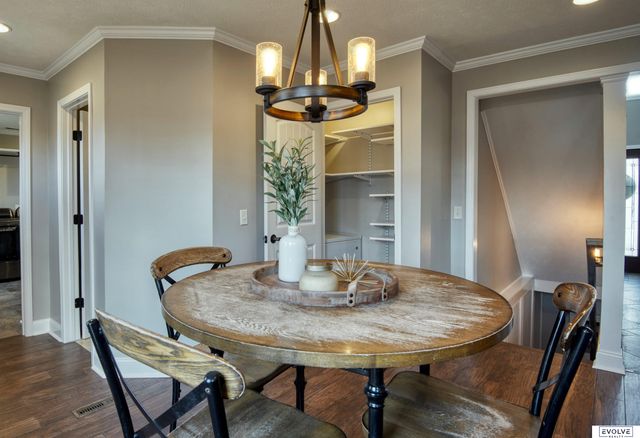 4380 S 152 Circle, Omaha, NE 68137