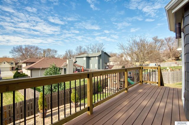 4380 S 152 Circle, Omaha, NE 68137