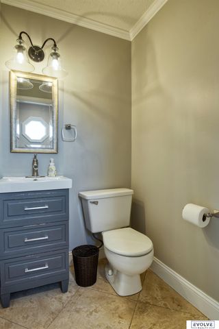 4380 S 152 Circle, Omaha, NE 68137