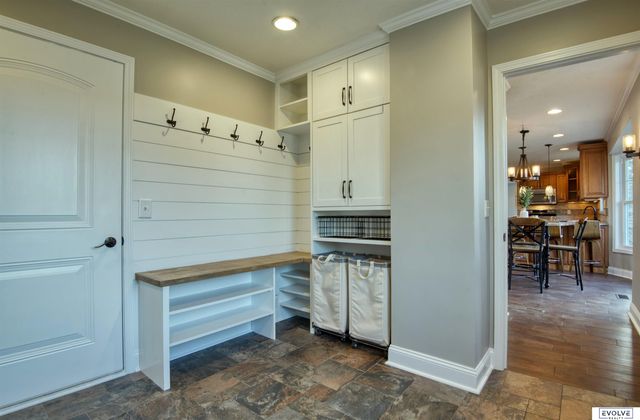 4380 S 152 Circle, Omaha, NE 68137