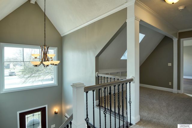 4380 S 152 Circle, Omaha, NE 68137