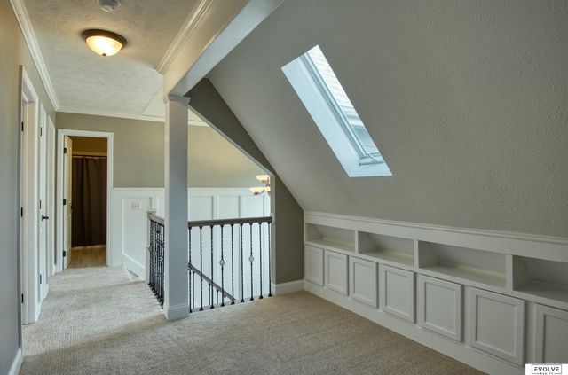 4380 S 152 Circle, Omaha, NE 68137