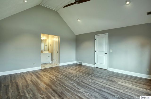 4380 S 152 Circle, Omaha, NE 68137