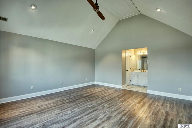 4380 S 152 Circle, Omaha, NE 68137