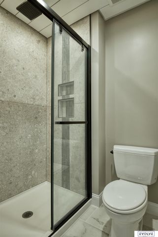 4380 S 152 Circle, Omaha, NE 68137