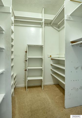 4380 S 152 Circle, Omaha, NE 68137