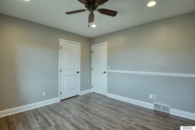 4380 S 152 Circle, Omaha, NE 68137