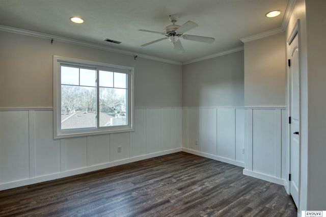 4380 S 152 Circle, Omaha, NE 68137