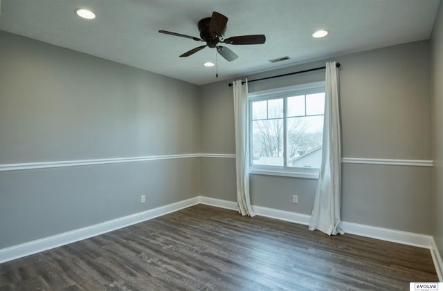 4380 S 152 Circle, Omaha, NE 68137