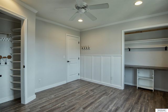 4380 S 152 Circle, Omaha, NE 68137