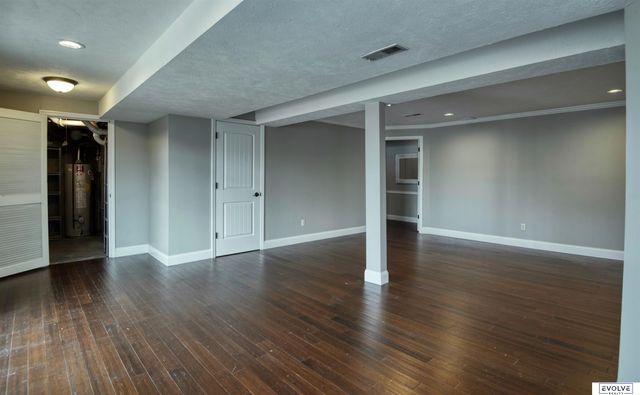 4380 S 152 Circle, Omaha, NE 68137