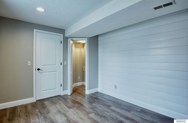 4380 S 152 Circle, Omaha, NE 68137